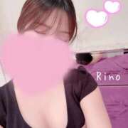 ヒメ日記 2025/11/05 07:30 投稿 りの luxury spa 風雅