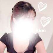 ヒメ日記 2025/11/12 12:05 投稿 りの luxury spa 風雅