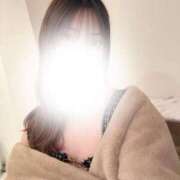 りの 出勤しました😆 luxury spa 風雅