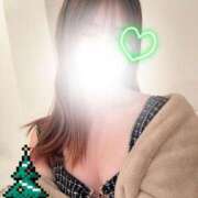 りの 12月🗓️ luxury spa 風雅