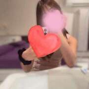 ヒメ日記 2026/01/06 20:08 投稿 りの luxury spa 風雅