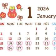 ヒメ日記 2026/01/18 20:02 投稿 りの luxury spa 風雅