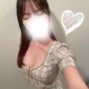 ヒメ日記 2026/01/19 21:22 投稿 りの luxury spa 風雅