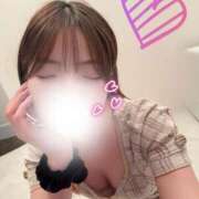 ヒメ日記 2026/01/21 12:03 投稿 りの luxury spa 風雅