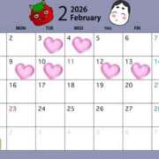 ヒメ日記 2026/02/03 00:01 投稿 りの luxury spa 風雅