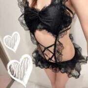 ヒメ日記 2026/02/05 19:15 投稿 りの luxury spa 風雅