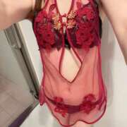 ヒメ日記 2026/02/13 17:45 投稿 りの luxury spa 風雅