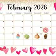 ヒメ日記 2026/02/19 15:02 投稿 りの luxury spa 風雅