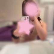 ヒメ日記 2026/02/24 16:01 投稿 りの luxury spa 風雅