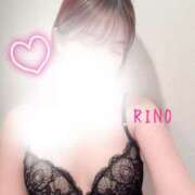 ヒメ日記 2026/03/12 09:39 投稿 りの luxury spa 風雅