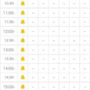 ヒメ日記 2026/03/15 08:02 投稿 りの luxury spa 風雅