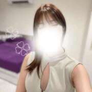 ヒメ日記 2026/03/18 12:05 投稿 りの luxury spa 風雅