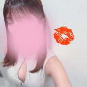 ヒメ日記 2026/03/18 22:01 投稿 りの luxury spa 風雅