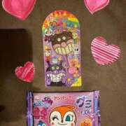 ヒメ日記 2026/03/26 21:30 投稿 りの luxury spa 風雅