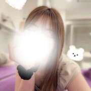 ヒメ日記 2026/03/27 23:30 投稿 りの luxury spa 風雅