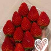 ヒメ日記 2026/03/29 10:00 投稿 りの luxury spa 風雅