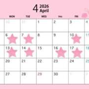 ヒメ日記 2026/03/29 12:01 投稿 りの luxury spa 風雅