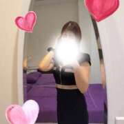 ヒメ日記 2026/03/29 22:00 投稿 りの luxury spa 風雅