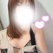 ヒメ日記 2026/03/31 10:02 投稿 りの luxury spa 風雅