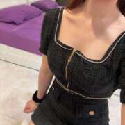 ヒメ日記 2026/04/01 12:04 投稿 りの luxury spa 風雅