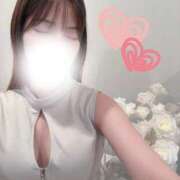 ヒメ日記 2026/04/14 12:04 投稿 りの luxury spa 風雅