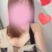 りの 出勤します❣️ luxury spa 風雅