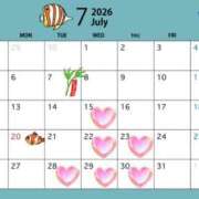 ヒメ日記 2026/07/15 10:03 投稿 りの luxury spa 風雅