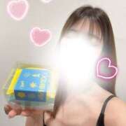 ヒメ日記 2026/08/07 22:03 投稿 りの luxury spa 風雅