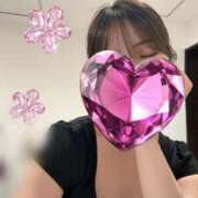 ヒメ日記 2026/09/16 13:01 投稿 りの luxury spa 風雅