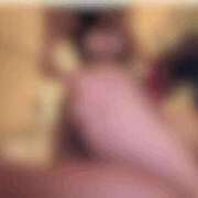 ヒメ日記 2025/09/28 21:15 投稿 ともか 奥様クラブ