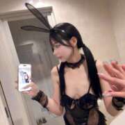 ヒメ日記 2025/09/23 21:47 投稿 なずな 姫コレクション 高崎前橋店