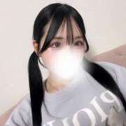 ヒメ日記 2025/09/28 12:07 投稿 なずな 姫コレクション 高崎前橋店