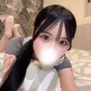 ヒメ日記 2025/09/28 22:39 投稿 なずな 姫コレクション 高崎前橋店