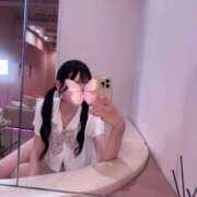 ヒメ日記 2025/09/29 20:15 投稿 なずな 姫コレクション 高崎前橋店