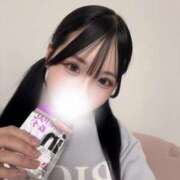 ヒメ日記 2025/09/30 13:11 投稿 なずな 姫コレクション 高崎前橋店