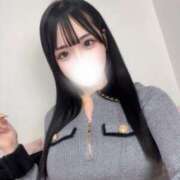 なずな 本日ラスト♡ 姫コレクション 高崎前橋店