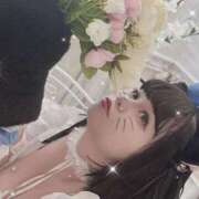 マリー☆爆乳☆英日ハーフ はじめまして🐈⸒⸒⸒⸒ 萌えラブ倉敷店