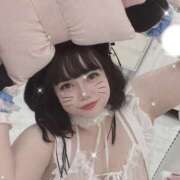 マリー☆爆乳☆英日ハーフ 明日から〜🪷🪭❄️ 萌えラブ倉敷店