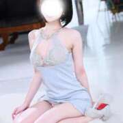 乃愛（のあ） 本日🈵ありがとうございます💖 エスペランサ新館