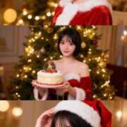 乃愛（のあ） 月末出勤したい（気持ち） エスペランサ新館