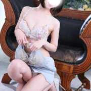 ヒメ日記 2025/12/15 20:00 投稿 乃愛（のあ） エスペランサ新館