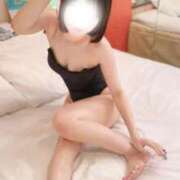 ヒメ日記 2025/12/30 20:29 投稿 乃愛（のあ） エスペランサ新館