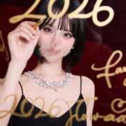 ヒメ日記 2026/01/11 13:29 投稿 乃愛（のあ） エスペランサ新館