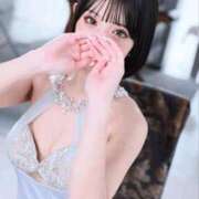 ヒメ日記 2026/01/20 16:23 投稿 乃愛（のあ） エスペランサ新館