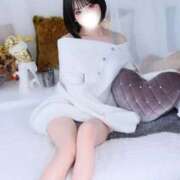 ヒメ日記 2026/01/31 18:09 投稿 乃愛（のあ） エスペランサ新館