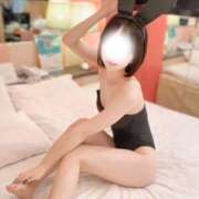 ヒメ日記 2026/02/03 21:39 投稿 乃愛（のあ） エスペランサ新館