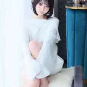 ヒメ日記 2026/02/10 17:49 投稿 乃愛（のあ） エスペランサ新館