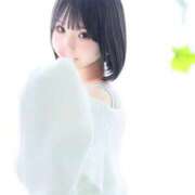 ヒメ日記 2026/02/18 19:21 投稿 乃愛（のあ） エスペランサ新館