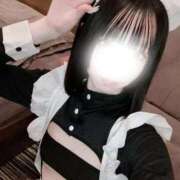 ヒメ日記 2026/03/02 17:11 投稿 乃愛（のあ） エスペランサ新館