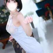 ヒメ日記 2026/03/04 13:59 投稿 乃愛（のあ） エスペランサ新館